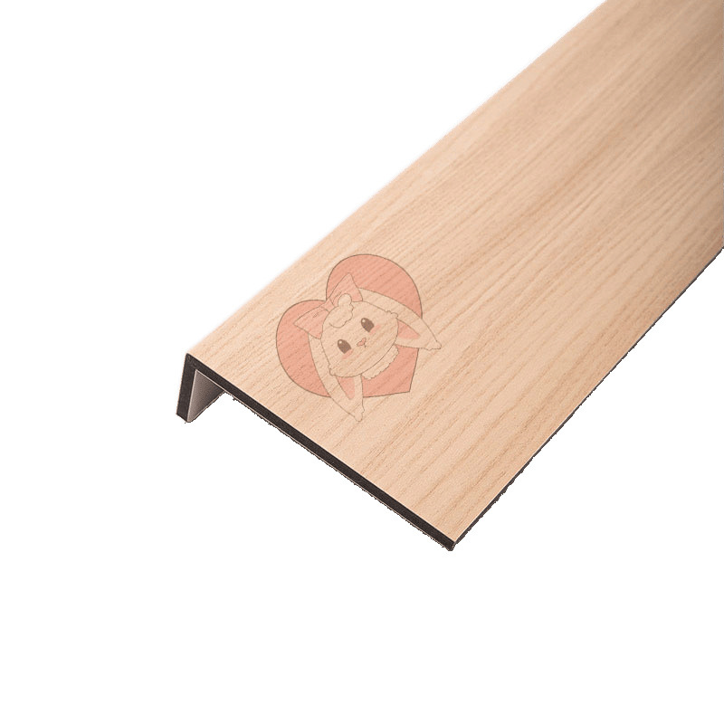Self-adhesive composite acrylic window sill board, widened plate window casing, edge banding door casing, imitation marble window sill stone Item Picture