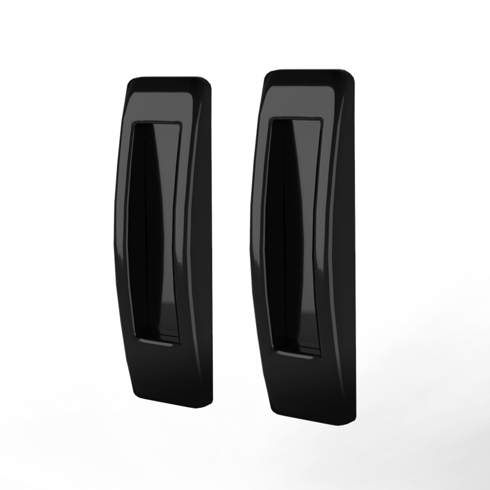 Self-adhesive handle, multi-purpose door and window auxiliary handle, simple and easy to stick small handle, household cabinet door security door handle full figure