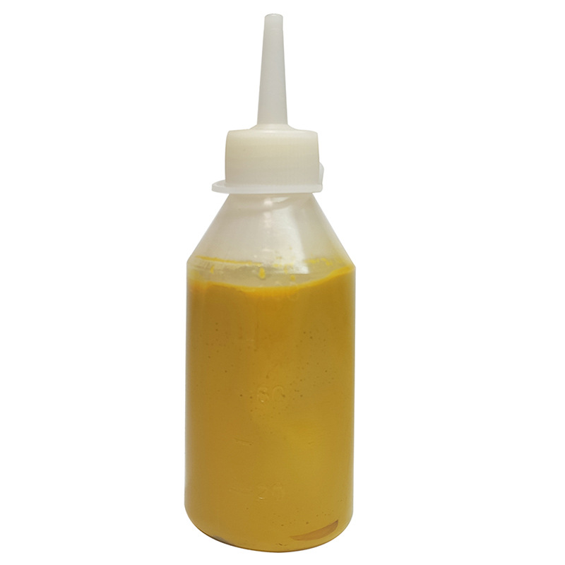 Stone color adjuster, marble glue, color paste, color paste, coating, tile and board, marble glue, color-changing pigment, dye Item Picture