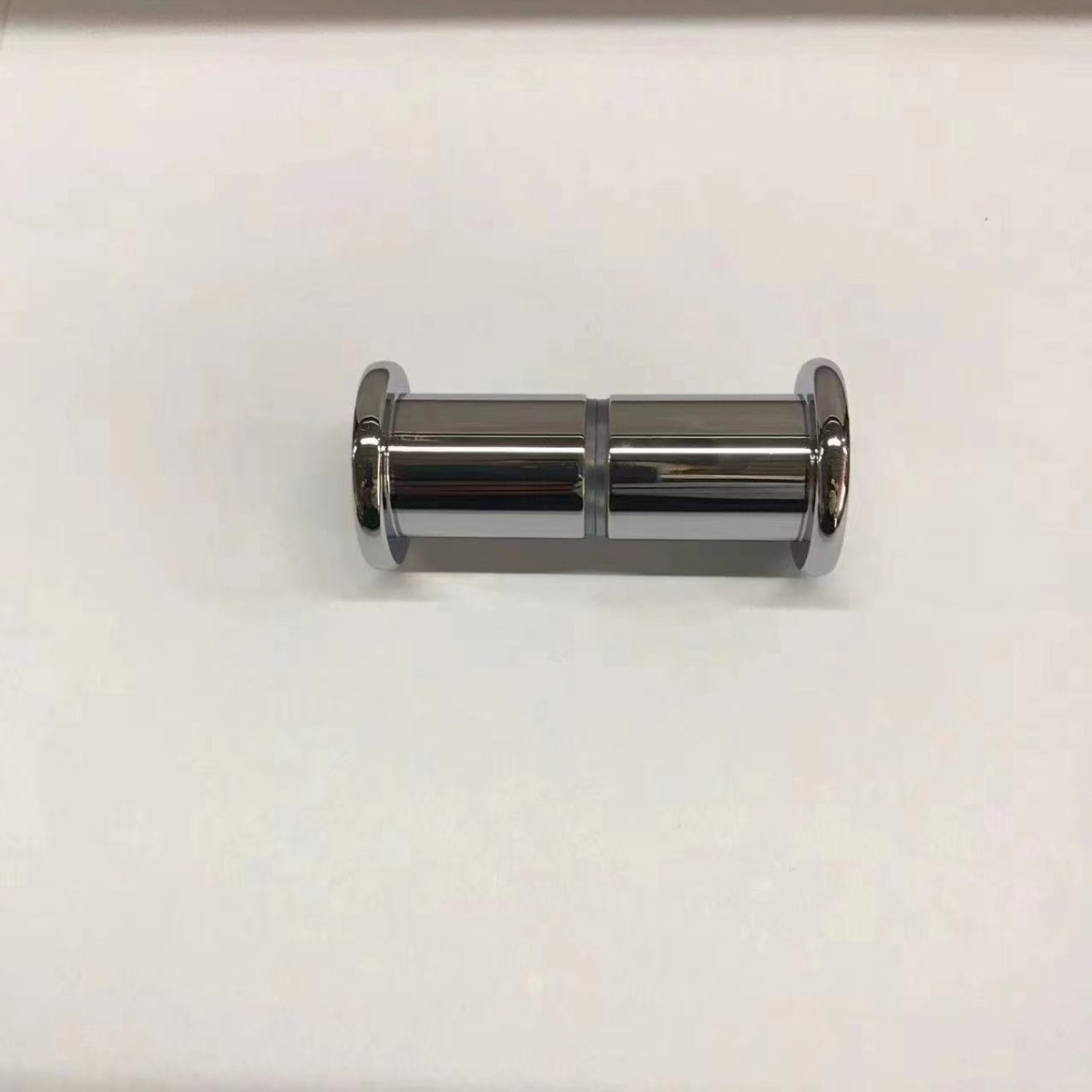 The manufacturer supplies hardware accessories, switch molds, and injection-molded stainless steel metal parts Item Picture