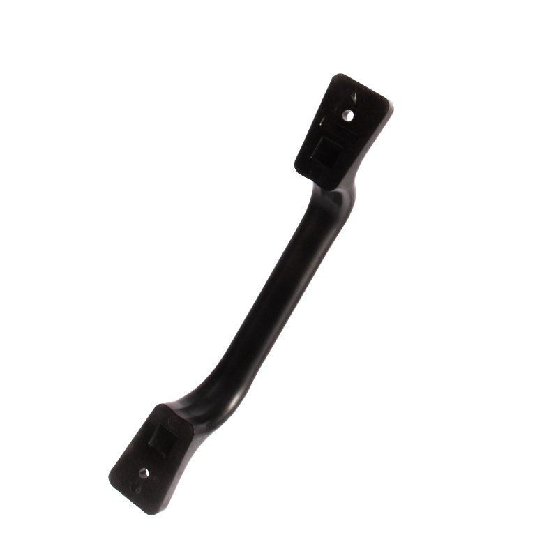 Rv handrails, RV handrails, station wagon handrails, door handles, cabinet ceiling handles details Picture