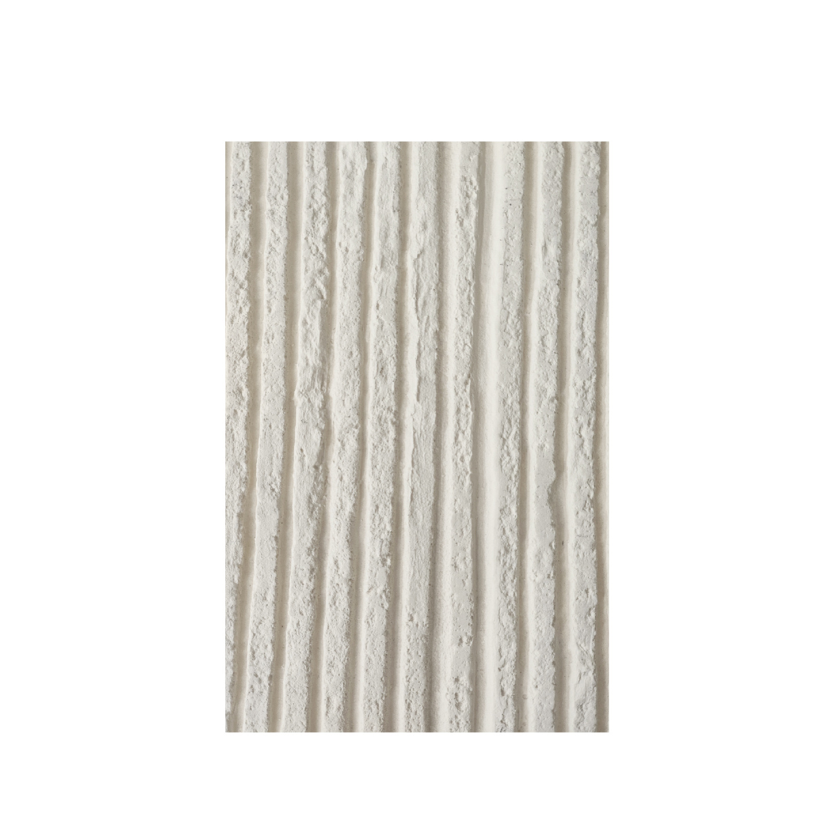 Soft stone, flexible, ultra-thin soft porcelain exterior wall tiles, background wall stones, cultural stones, rammed earth boards, cave stones, star and moon stones Item Picture
