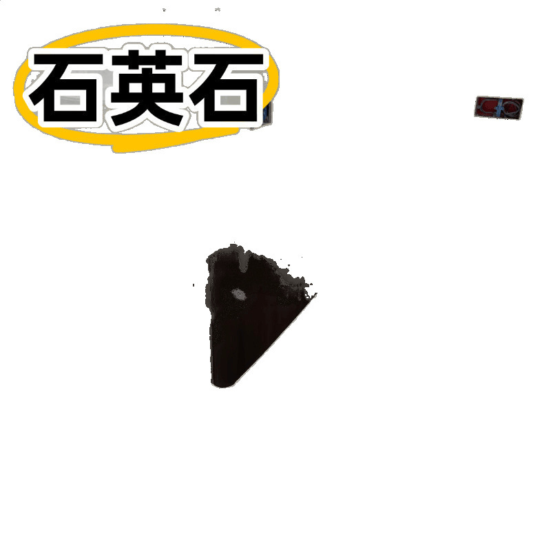 Quartz stone board kitchen cabinet countertop and window sill integrated, environmentally friendly material, oil-proof, one piece, free shipping, factory direct sales Item Picture