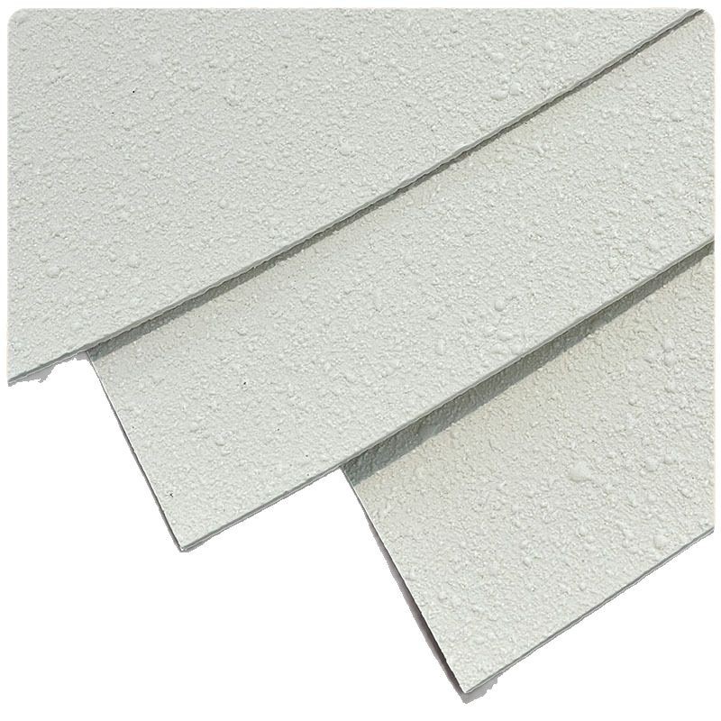 Special offer on Xuanjing Porcelain Texture 3D particle wall soft porcelain decoration material (Sample link) Artificial Item Picture