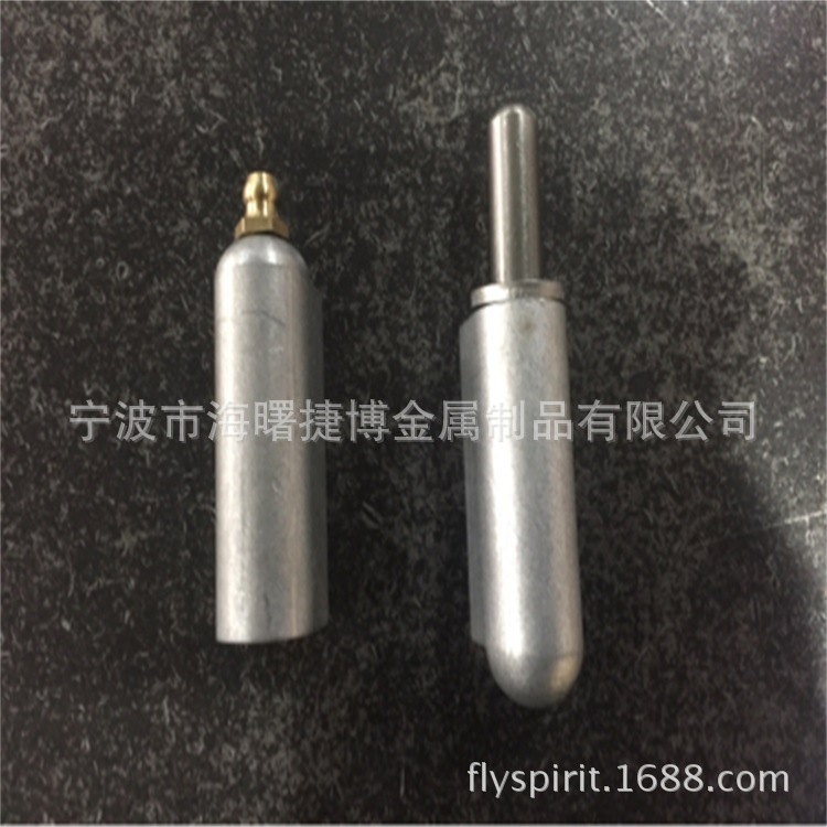 Welded hinges, detachable hinges, hole-free hinges, anti-theft iron hinges, 3D adjustable hinges, folding doors full figure