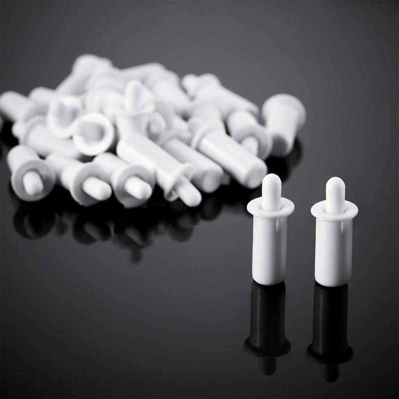 Cross-border retail blinds repair tools: 40-piece blinds, latches, and replacement parts for worn blinds full figure