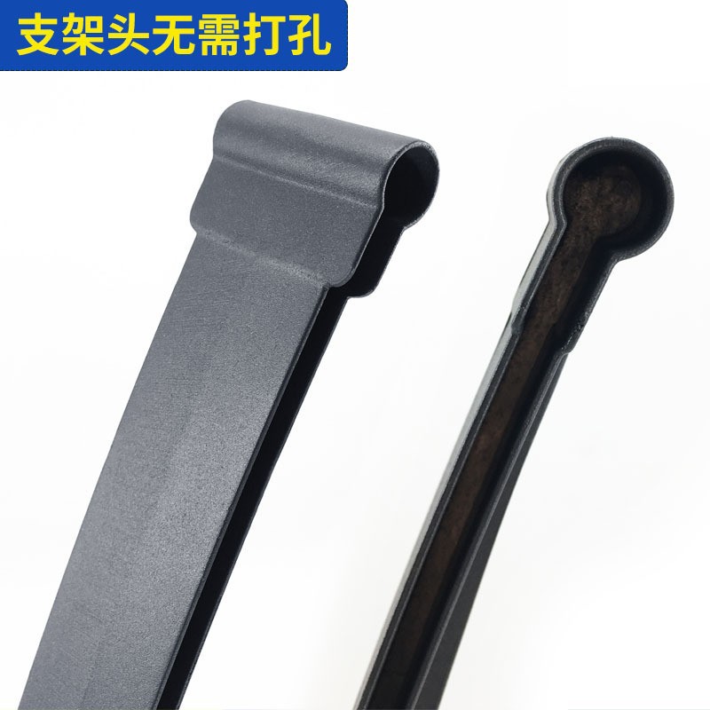 Wholesale window, terrace canopy, awning frame, canopy, aluminum alloy outdoor door, eave, sunshade, in stock, quick delivery Application Scenario
