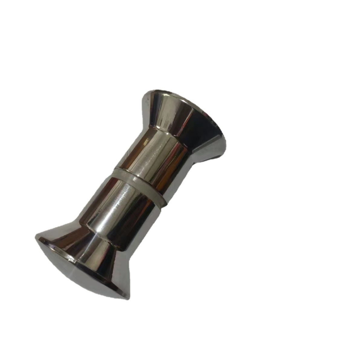 Bathroom small handle full figure