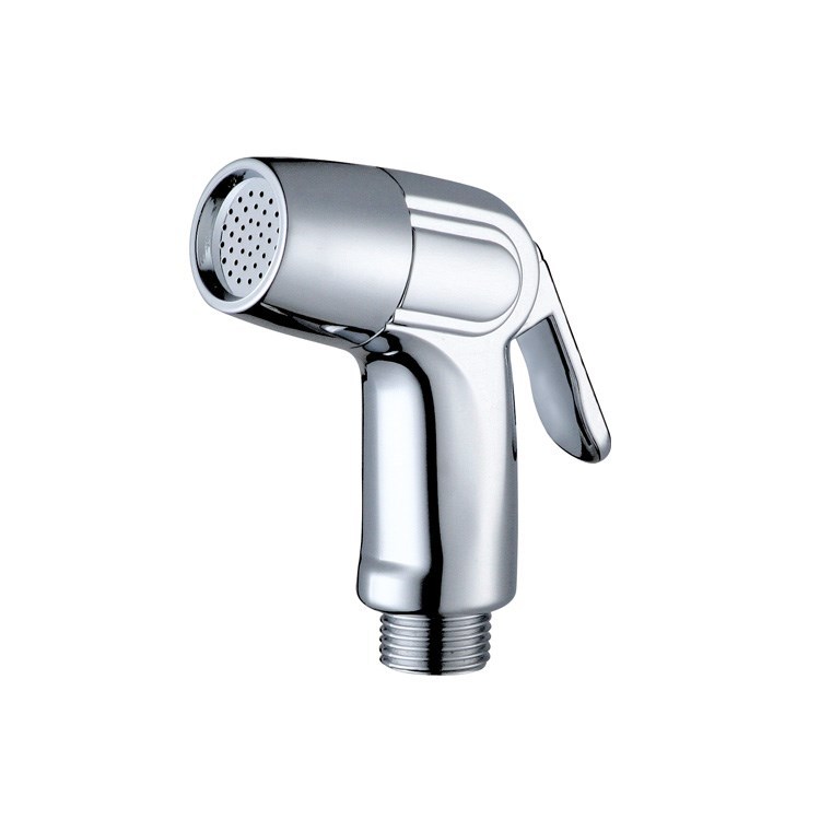 Manufacturer's body wash, shower head, toilet spray gun, companion, bathroom bottom, shower head, pressure-increasing set, shower head Item Picture