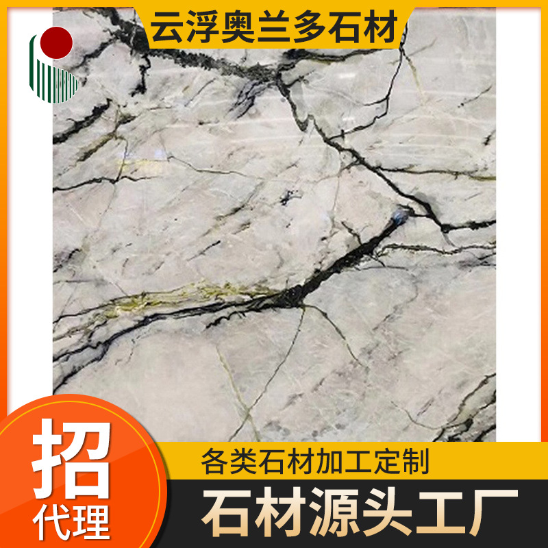 Natural marble, artificial quartz stone, granite slabs, acrylic luxury stone samples, lime stone slabs full figure