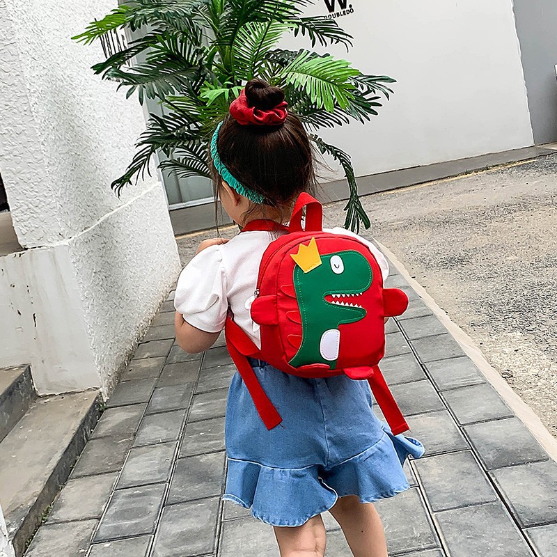 Children's Day activity sharing gifts: Birthday gifts for the kindergarten, small gifts for the whole class, creative bags and single packs Specification drawing