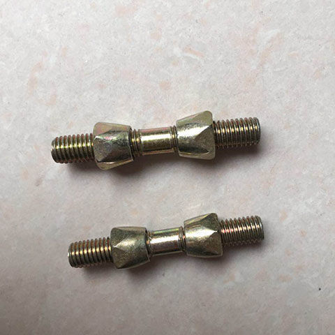 Hanging chair accessories, spring hooks, pins, mufflers, basket hooks, basket accessories, silencing bearings, double cradle screws undefined