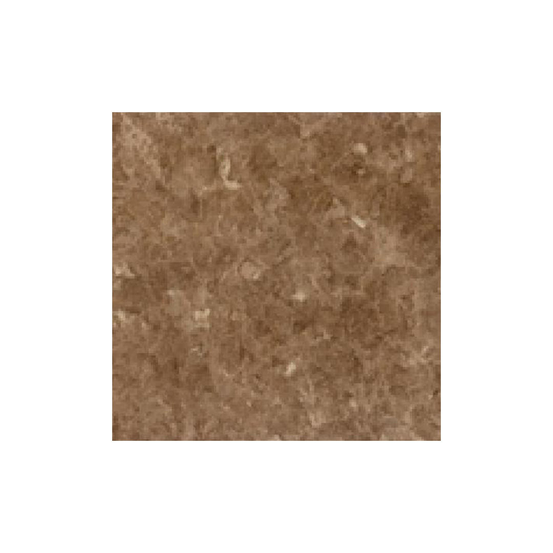 Black and white root black marble sample Lauren Black Gold Deep Brown Network designer stone hotel villa decoration Item Picture