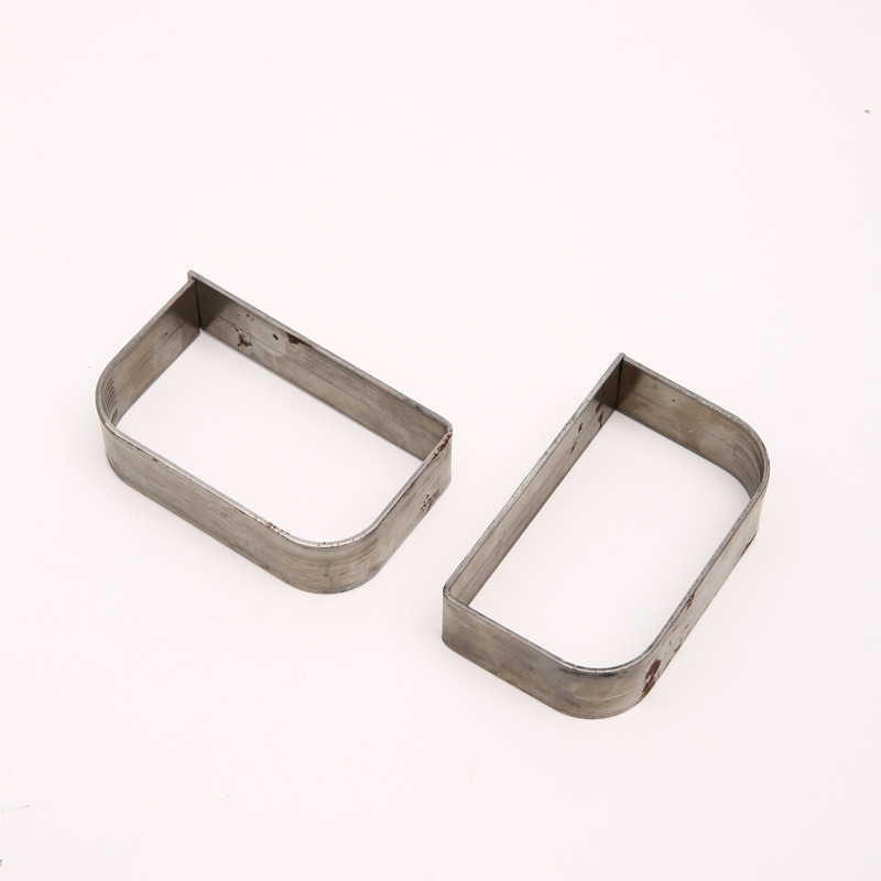 The manufacturer supplies stainless steel spring toy springs, coil springs, table and chair leg covers. Bulk orders with large quantities enjoy discounts undefined