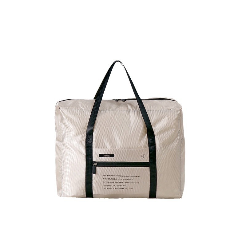 Thickened polyester luggage bags can be used to carry suitcases, folding travel bags, hand-held moving packing bags and clothing storage bags Item Picture