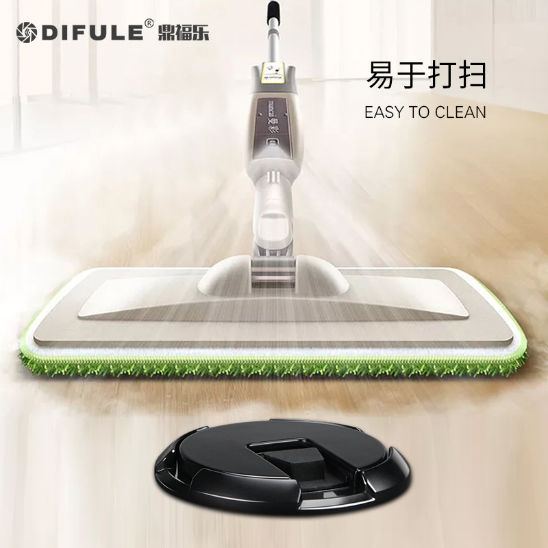 Dingfuluo non-magnetic push-type mechanical door, zinc alloy door stop, door bump without drilling, anti-collision door bump Specification drawing