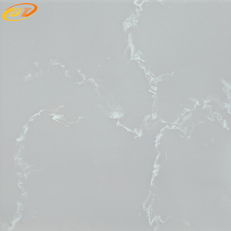 Translucent stone, a new type of decorative material, imitated cloud stone slabs, artificial stone, acrylic lampshades, translucent plates, snow flower stone and jade Specification drawing