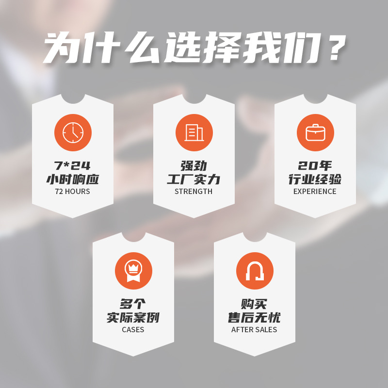 PC sun board, transparent heat insulation endurance board, hollow light-transmitting sheet, four-layer board, red sun protection canopy, carport, honeycomb board Specification drawing