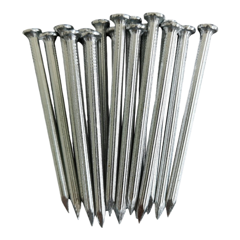 The manufacturer supplies straight-grain cement, steel nails, round nails, stainless steel, iron nails, painting nails, wall panel nails and building hardware accessories Item Picture