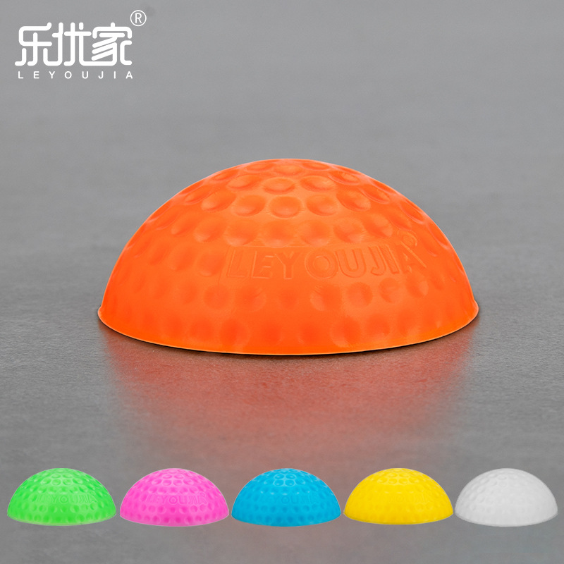Leyoujia silicone door, anti-collision door without perforation, door stop, top door handle, anti-collision buffer, silent bathroom door Application Scenario