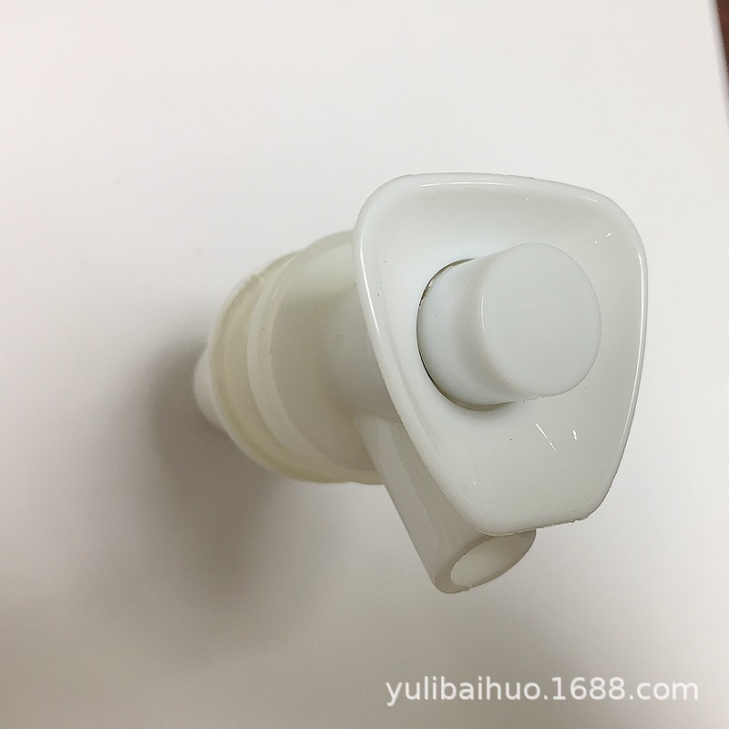 Factory direct sales of juice bottles, button plastic faucets, refrigerators, water spouts, insulated boxes, valve repair parts details Picture