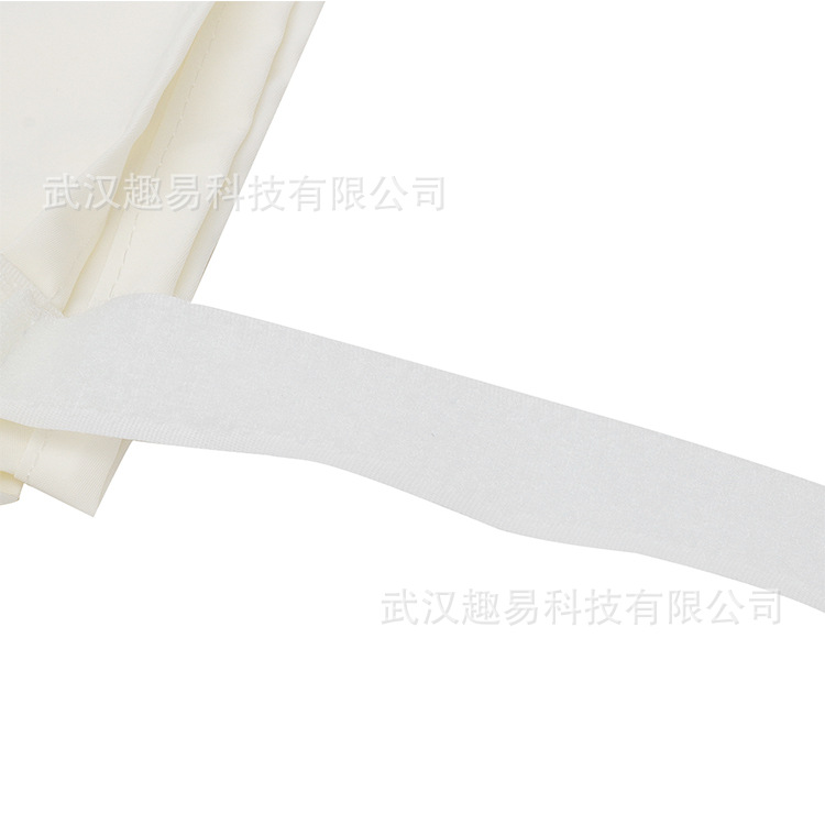 Outdoor balcony thickened tent, tarpaulin, canvas, waterproof and sun-proof, knife-scratched cloth, oilcloth, rainproof cloth, tarpaulin, rain shelter cloth Application Scenario