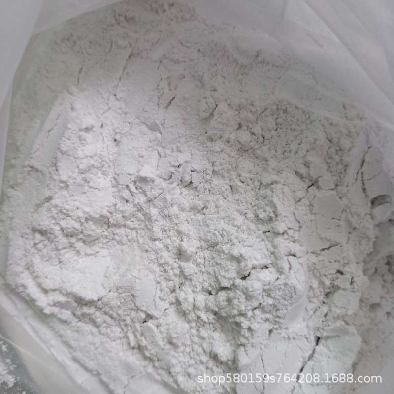Guangzhou gypsum doll Enhancer Pure white enhancer price Gypsum Artwork Special enhancer details Picture
