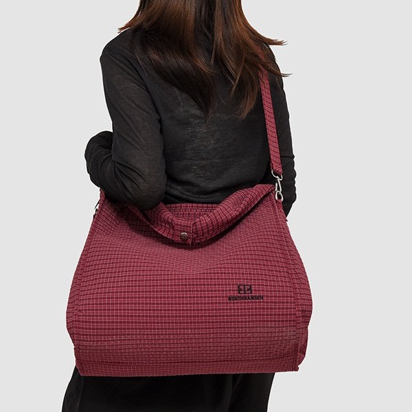 New autumn and winter fashion single-shoulder underarm bag Wafger bag for women 2024, large capacity, laid-back style, school style single-shoulder details Picture