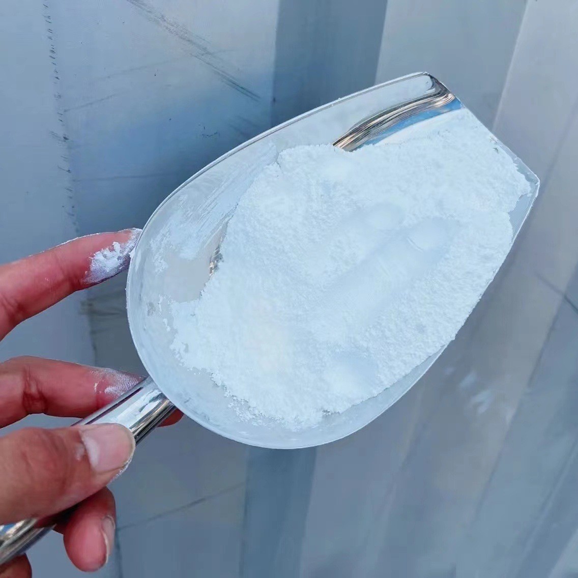 diy aromatherapy gypsum powder, high-density and high-strength porcelain mold model for diffuser stones, aromatherapy gypsum powder Application Scenario