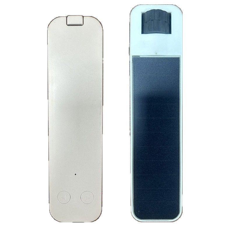 The Mi Home APP's sliding window opener enables remote opening and closing without the need for track wiring. It is directly supplied by the manufacturer Item Picture