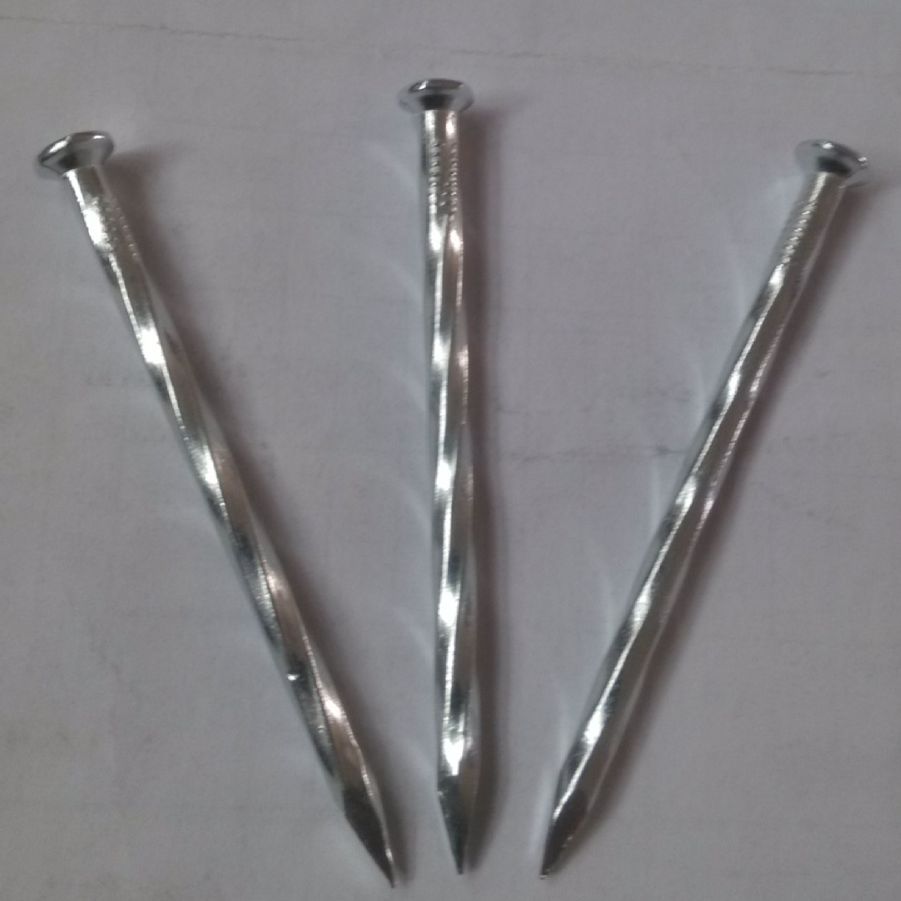 The manufacturer supplies straight-grain cement, steel nails, round nails, stainless steel, iron nails, painting nails, wall panel nails and building hardware accessories Specification drawing