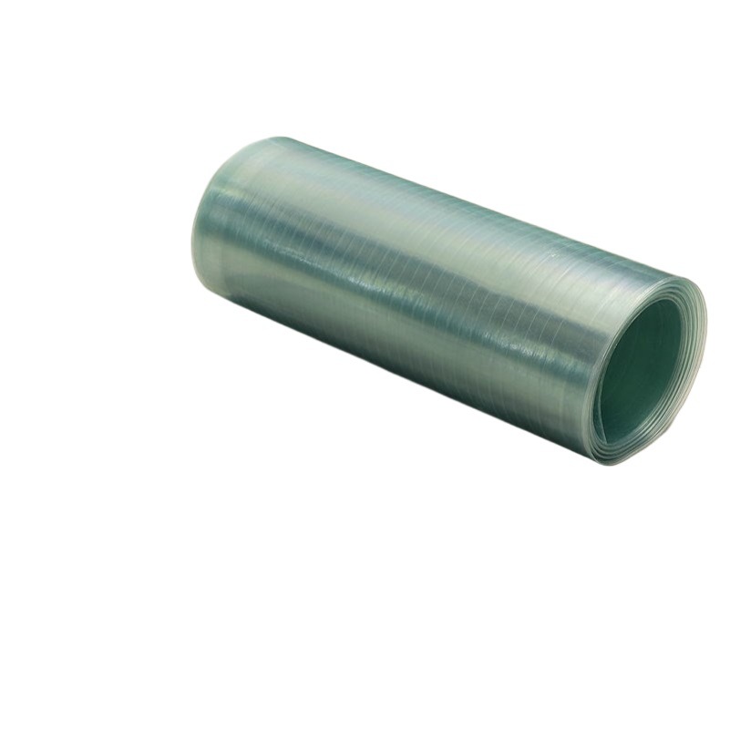 Semi-transparent polycarbonate sheet, light-transmitting sheet, fiberglass reinforced plastic canopy board, roof, balcony, patio, rainproof board, sunshade and sun protection tile board Item Picture