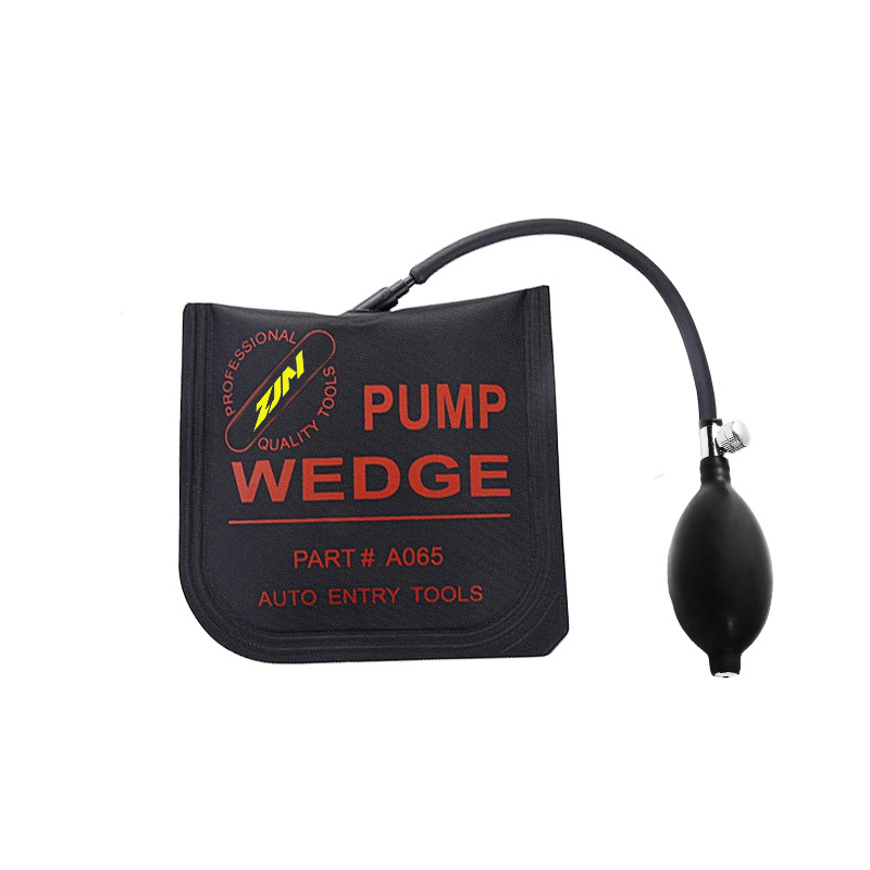 Door and window installation positioning, airbag air cushion, auto repair, car glass, aluminum alloy installation tools, locksmith, relocation assistant Item Picture