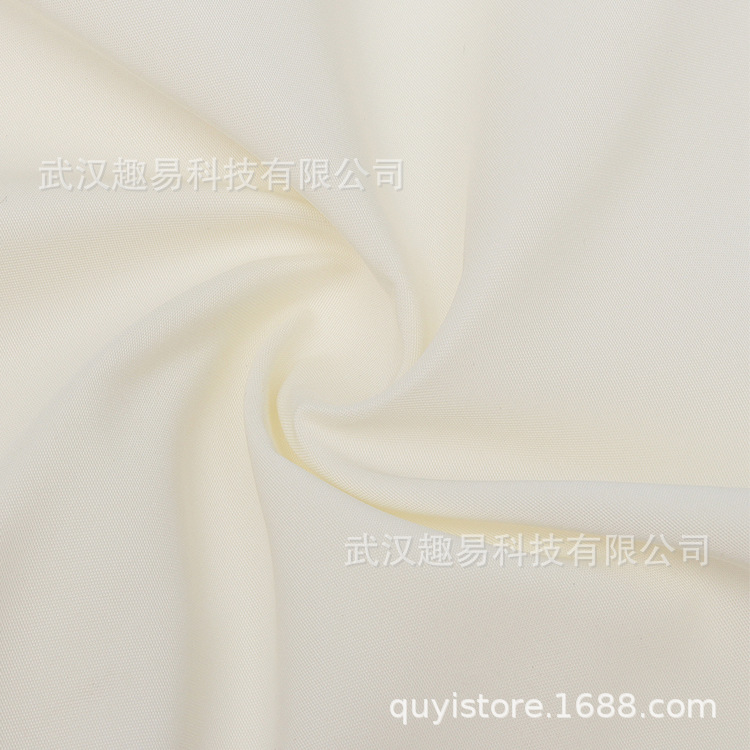 Outdoor balcony thickened tent, tarpaulin, canvas, waterproof and sun-proof, knife-scratched cloth, oilcloth, rainproof cloth, tarpaulin, rain shelter cloth Specification drawing