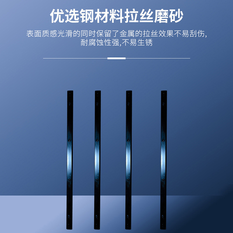 Suitable for Makita Festool curtain track connectors, straight track, curved track and square track splicers for curtains details Picture