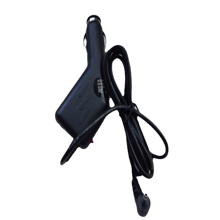 Manufacturer. 8.4 v1A car charger 4.2 v1a12 6 v16. 8 v21. 0 v25. 2 v lithium-ion battery CE car charger Item Picture
