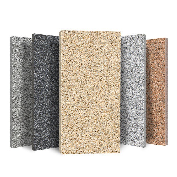 300*300*18 ecological paving stone PC brick, stone quartz brick, thickened imitation stone, landscape garden square imitation stone brick Specification drawing