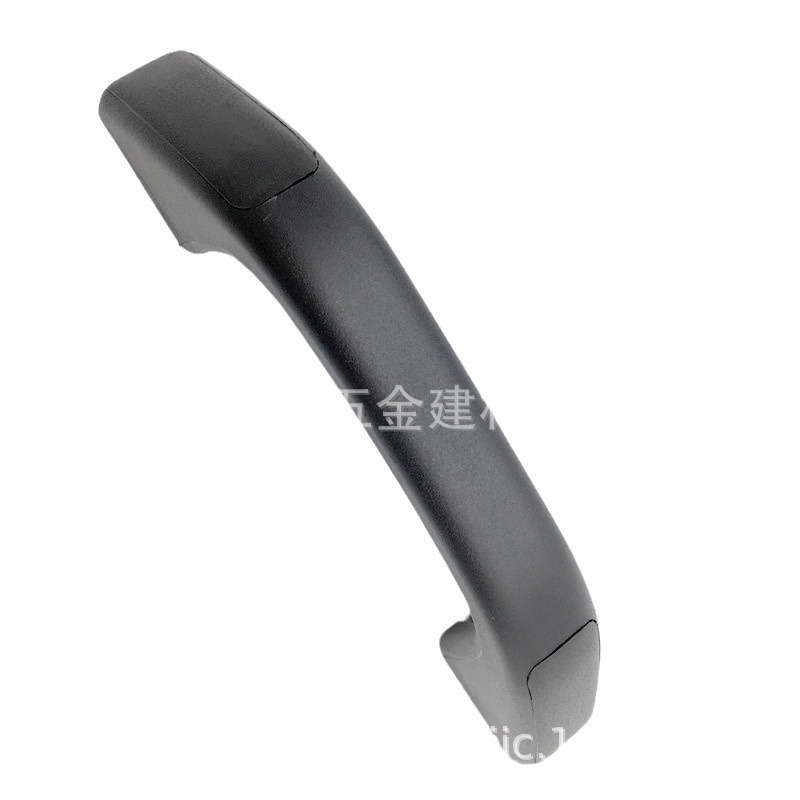 External cover resin plastic nylon handle UPCDG132/117/94/90 equipment handle industrial handle Item Picture