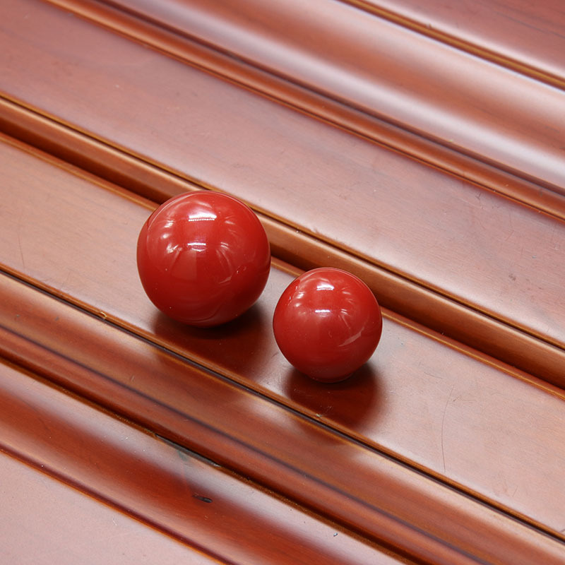 We offer a one-stop consignment service for the new seven-color ceramic handles and zinc alloy cabinet drawers and door handles for foreign trade. We can also act as an agent Application Scenario
