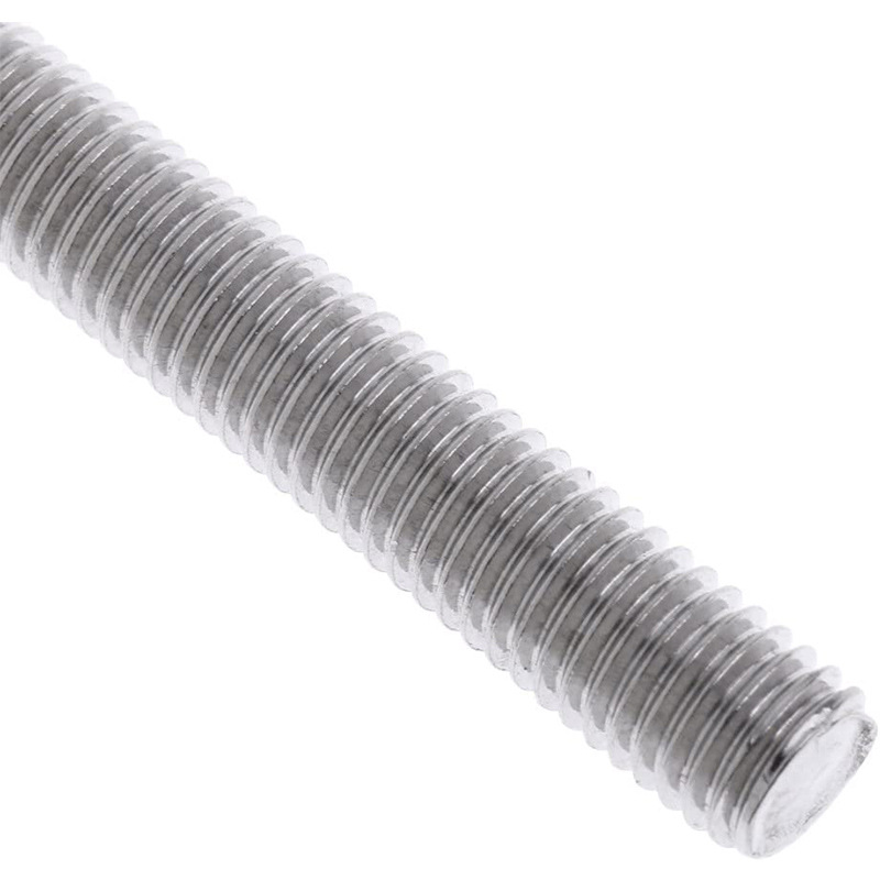Sheep eye hook bolt, 304 stainless steel ring screw hook, screw rod, high-hardness steel hook screw, hanging object screw hook Specification drawing