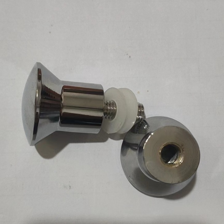 Bathroom small handle Application Scenario