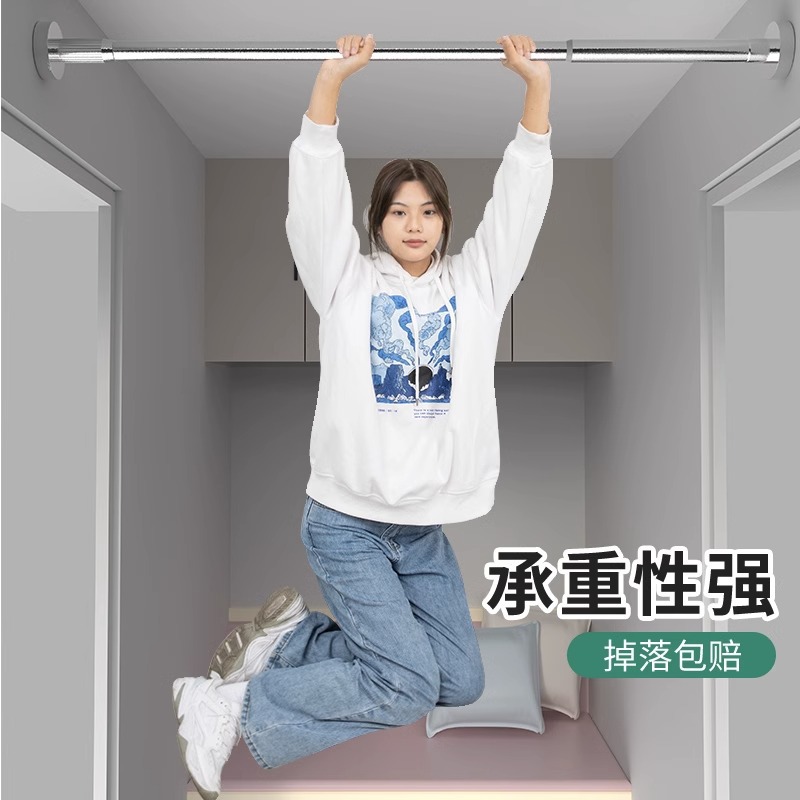 Under-counter basin support frame, pole bracket, kitchen sink bracket, fixed support, washbasin, face wash and vegetable sink, washbasin, stainless steel Application Scenario