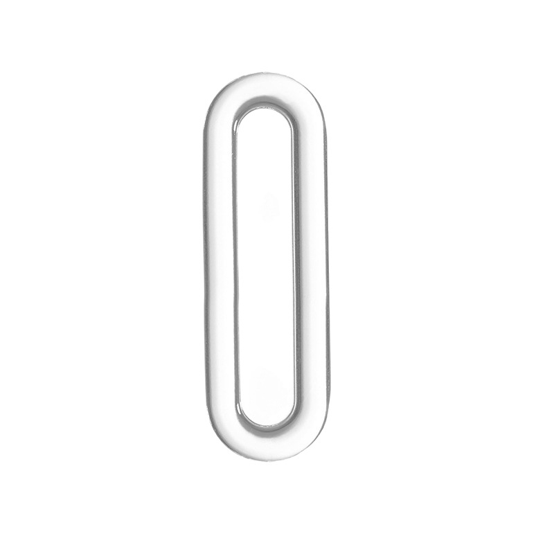 Door and window handles, drawers, cabinets, door handles, safety handles, auxiliary handles, non-drilling window sliding door handles Item Picture