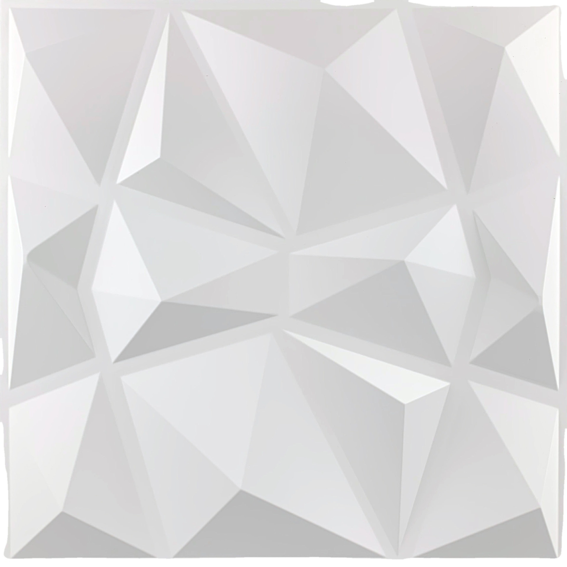 A powerful factory directly supplies 3d wall panels, pvc three-dimensional relief panels and home decoration background walls. Same-day delivery Item Picture