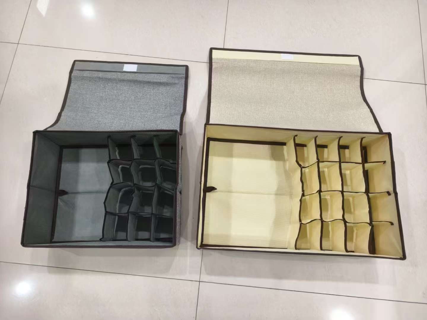Lu Tao Home Organizing Products describe pic - 7