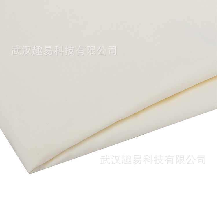 Outdoor balcony thickened tent, tarpaulin, canvas, waterproof and sun-proof, knife-scratched cloth, oilcloth, rainproof cloth, tarpaulin, rain shelter cloth Item Picture