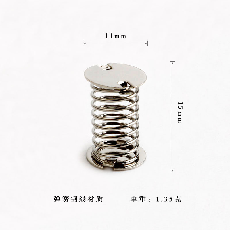 Manufacturer of Cat Rocking Joy soft clay accessories, double-sided leaf springs, DIY handcrafted swing process springs undefined