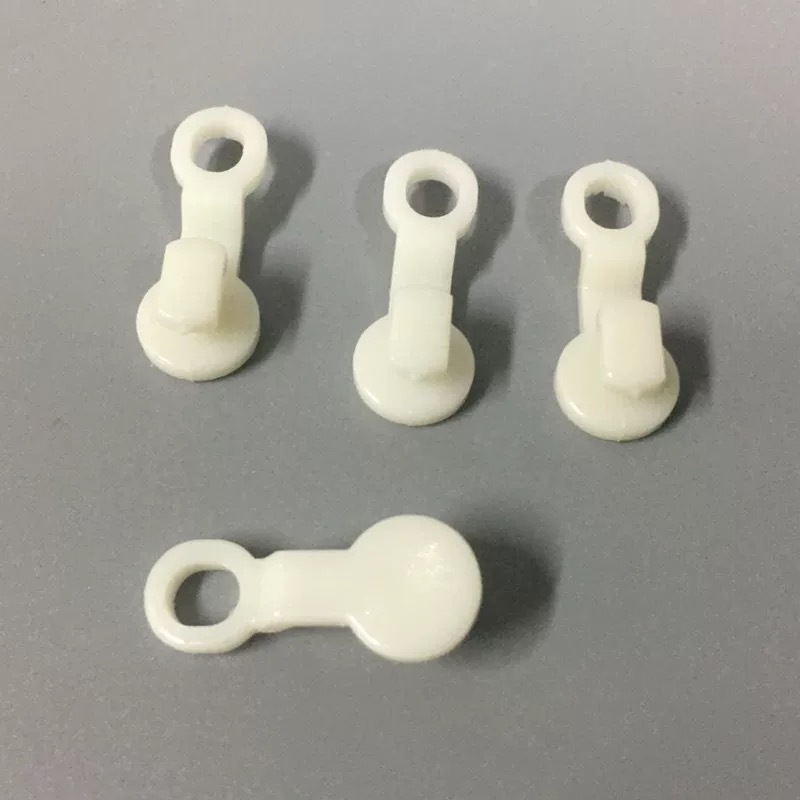 Curtain track, side slide rail, sand window wheel, guide rail, pulley, square rail, roller track, roller ring, slide rail, running wheel, window with roller Application Scenario