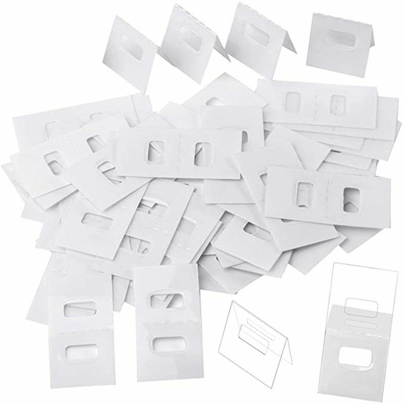 Amazon vertical blinds repair sheets, vertical blind sheets, blinds fixers, curtain repair tools Item Picture