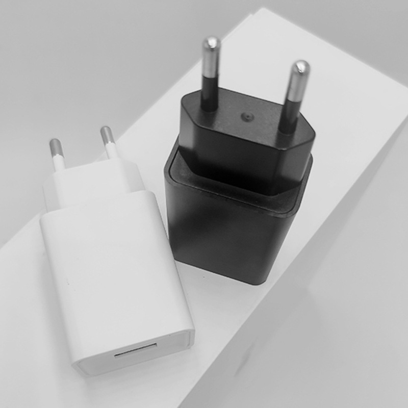 5V1A 1.2A 1.3A monitoring power supply, remote controller power supply, USB charger, Rice European and American standard power supply Application Scenario